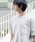 GLOBAL WORKiO[o[Nj́u݌yTVc/288049iTVc/Jbg\[jvbO[