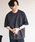 GLOBAL WORKiO[o[Nj́u݌yTVc/288049iTVc/Jbg\[jvbX~N