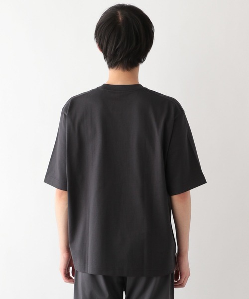 glico様　6/20 セール】汗染み軽減Tシャツ/288049（Tシャツ/カットソー