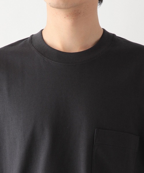おし セール】汗染み軽減Tシャツ/288049（Tシャツ/カットソー