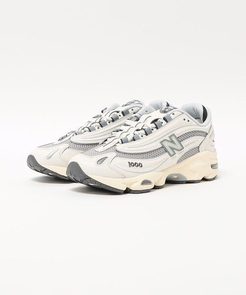 NEW BALANCE（ニューバランス）の「＜New Balance＞M1000/スニーカー