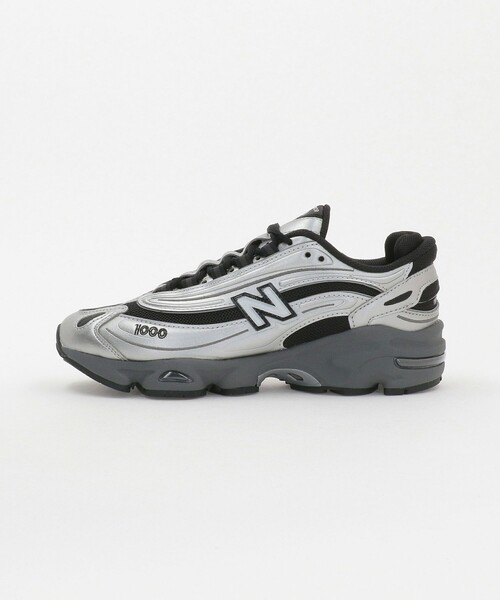 ニューバランス スニーカー M1000WA 23cm New Balance new balance ニューバランス M1000 スニーカー