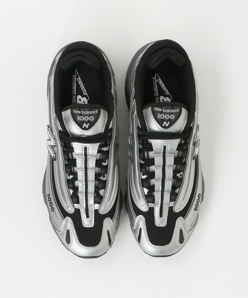 NEW BALANCE（ニューバランス）の「＜New Balance＞M1000/スニーカー