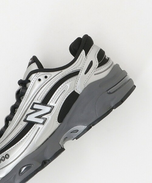 モ*モ様 new balance M1000 24cm NB公式 - ニュースリリース - ニューバランス パフォーマンスシューズ
