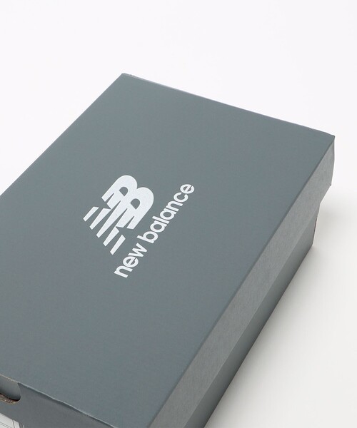 NEW BALANCE（ニューバランス）の「＜New Balance＞M1000/スニーカー（スニーカー・レディース・グレー系/シルバー・22.5cm/23.5cm/23cm/24.5cm/24cm/25cm）」の21枚目の写真