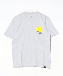 adidas(AfB_X)̃AfB_X adidas M L SL LEMON T(TVc/Jbg\[)