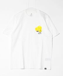 米津玄師／Lemon」に該当するトップスファッション通販