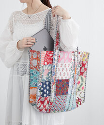 インド」に該当するレディースのバッグファッション通販 - ZOZOTOWN