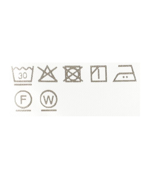 BEAMS BOY（ビームスボーイ）の「マルチボーダー タンクトップ（Tシャツ/カットソー・レディース・ネイビー/イエロー/ミント・1/0）」の22枚目の写真