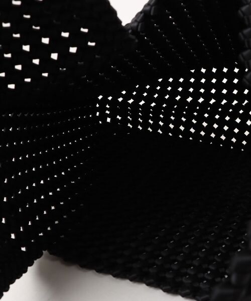 830146393_6