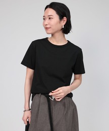 バビロン tシャツ 楽天市場】BABYLON（Tシャツ・カットソー｜トップス）：メンズ