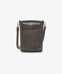 Afternoon Tea | メッシュミニショルダーバッグ(ショルダーバッグ)