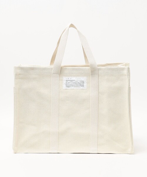 ピクニックバッグ GBH＞ ピクニック バッグ（トートバッグ）｜UNITED ARROWS