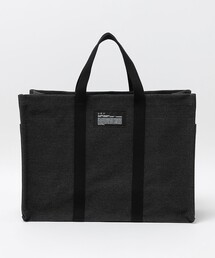 【美品】ユナイテッドアローズ　トートバッグ　ビジネス　A4収納可　肩掛け　茶色 美品】ユナイテッドアローズ トートバッグ ビジネス A4収納可