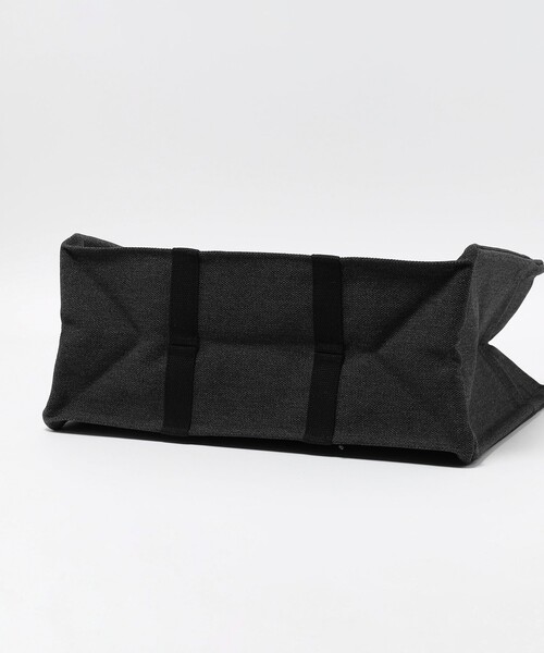 本日のみの価格！新品美品⭐︎UNITED ARROWS 黒 ビーズバック 楽天市場】【別注】 ＜Aer＞ 3WAY BRIEF/バッグ BEAUTY&YOUTH