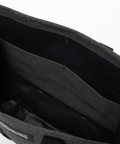 GBH＞ ピクニック バッグ（トートバッグ）｜UNITED ARROWS