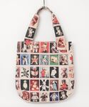 Vivienne Westwood（ヴィヴィアンウエストウッド）の「CANVAS