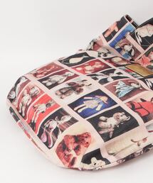 Vivienne Westwood（ヴィヴィアンウエストウッド）の「CANVAS