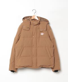 セール/ブランド古着】ダウンジャケット（ダウンジャケット/コート