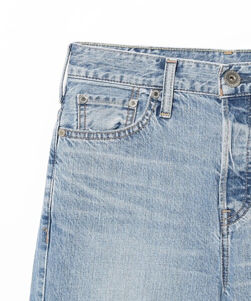 パンツ upper hights THE CECILIE 23 m11_fs_438979.jpg?$500$