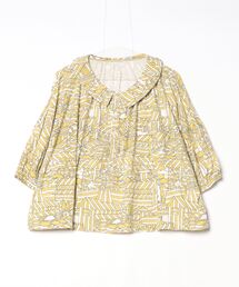 ブランド古着】Ne-net｜ネネットのTシャツ/カットソー古着通販