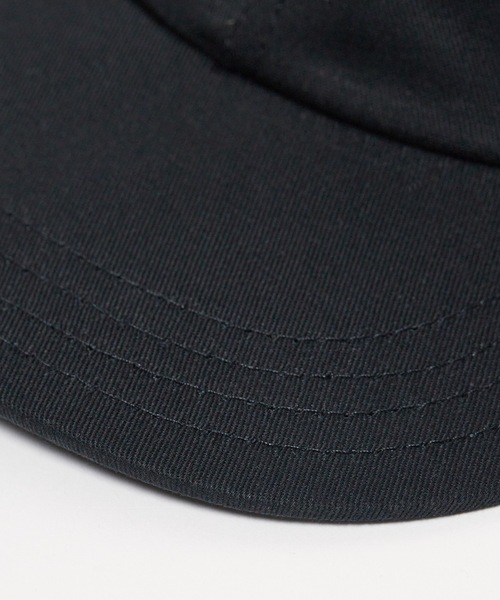 Cooperstown Ball Cap(クーパーズタウンボールキャップ)の「COOPERS TOWN BALL CAP/クーパーズタウン ボールキャップ LOGO CAP ベースボールキャップ(キャップ・メンズ・ブラック系2/ベージュ系1/ネイビー系2/ブラック系1/ベージュ系2/ネイビー系1・FREE)」の7枚目の写真