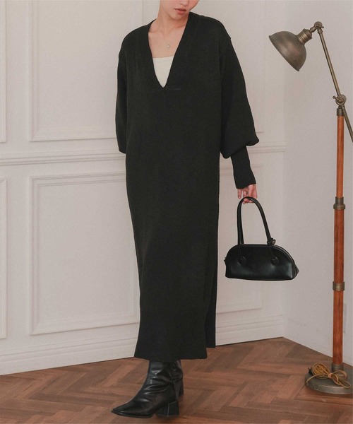 １点物テディベ フランス アンティーク ヴィンテージ テディベア オレンジ×ブルーアイ