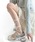 MayreeiC[j́uyurge selectzVA[ K[[ tt N[\bNXi\bNX/CjvbzCgn3