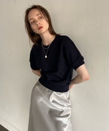 ディドットショールーム：スウェット【タグ付き】 Didot.showroom｜ディドット ショールームのスウェット通販