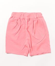 hakka kids（ハッカキッズ）の「スーパーストレッチツイルハーフパンツ（その他パンツ）」