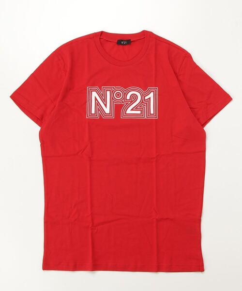 N°21(k FgD[m)N°21ik FgD[mjKids & Junior uhSTVcJbg\[(TVc/Jbg\[)