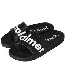 アーノルドパーマー Arnold Palmer シャワーサンダル AP5403