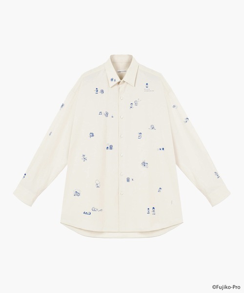 LAD MUSICIAN（ラッドミュージシャン）の「DORAEMON / LAD