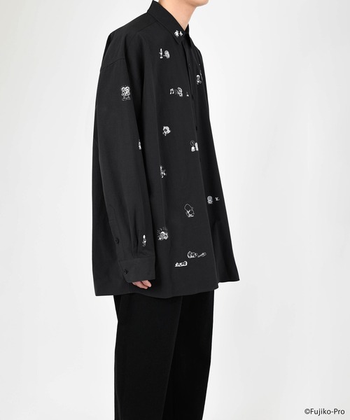 LAD MUSICIAN（ラッドミュージシャン）の「DORAEMON / LAD