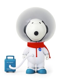 Super7 スーパー7 Peanuts FUN! FUN! Wave02 フランクリン（フィギュア