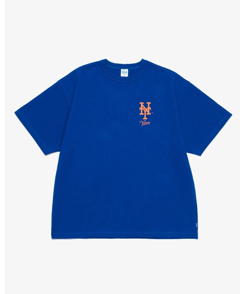 KEBOZ MLB TOKYO SERIES Tシャツ KEBOZ × MLB TOKYO SERIES S/S TEE