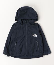 古着　まとめ売り　男の子　120〜160 THE NORTH FACE 52着 中古・古着通販】THE NORTH FACE (ザ ノース フェイス) STRIKE
