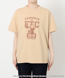 IENA｜イエナのTシャツ/カットソー（前面プリント）通販 - ZOZOTOWN