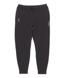 On / Focus Tech Sweatpants