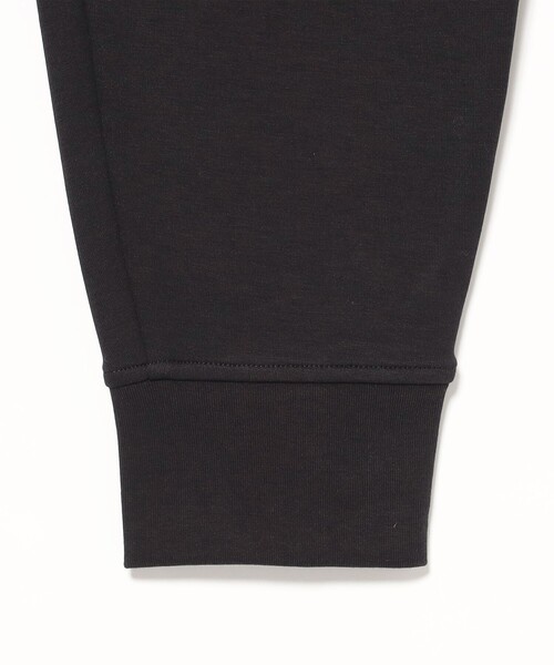 On(オン)の「On / Focus Tech Sweatpants(スウェットパンツ・メンズ・ブラック・L/M/S/XL)」の2枚目の写真