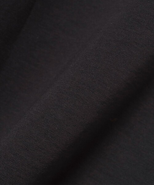 On(オン)の「On / Focus Tech Sweatpants(スウェットパンツ・メンズ・ブラック・L/M/S/XL)」の7枚目の写真
