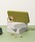 salistyiTXeBj́uiPhone 16/15/14/13 p salisty(TXeB) Jz[X^h ϏՌ n[hP[X X}zP[XiX}zP[X/Jo[jvbCgI[u