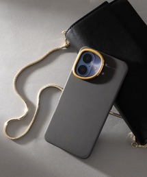 salisty(TXeB)iPhone 16/15/14/13 p salisty(TXeB) Jz[X^h ϏՌ n[hP[X X}zP[X(X}zP[X/Jo[)