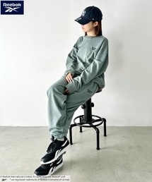 新品 Mサイズ NIKE セットアップ グリーン ワンポイント刺繍ロゴ NIKE 新品】ナイキ スウェット XL 緑 ワンポイント刺繍