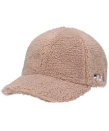 FILA | FILA/フィラ FLU BOA 6P CAP(キャップ)