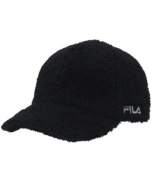 FILA（フィラ）の「FILA/フィラ FLU BOA 6P CAP（キャップ・メンズ）」