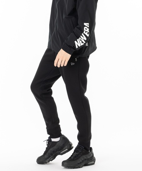 NEW ERA ニューエラ パフォーマンスアパレル 上下セット O6ZyiHZA4A60C5EODfiQ.jpg?w=700