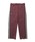 F.C.Real BristoliGtV[AuXgj́uTRAINING TRACK PANTSȋpcjvbo[KfB[