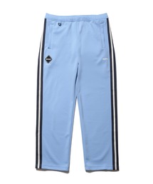F.C.Real Bristol | TRAINING TRACK PANTS(その他パンツ)