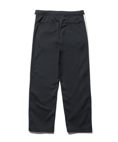 F.C.Real Bristol(エフシーレアルブリストル)の「TRAINING TRACK PANTS(その他パンツ・メンズ・ブラック/ライトブルー/バーガンディー・SMALL/MEDIUM/LARGE/X-LARGE/XX-LARGE)」の8枚目の写真